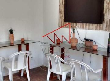 Apartamento · 50m² · 2 Quartos · Apartamento :  / Residencial / Botafogo