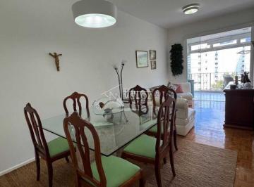 Apartamento · 80m² · 1 Quarto · 1 Vaga · Apartamento : / Residencial / Laranjeiras