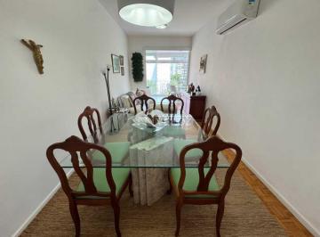 Apartamento · 80m² · 1 Quarto · 1 Vaga · Apartamento : / Residencial / Laranjeiras