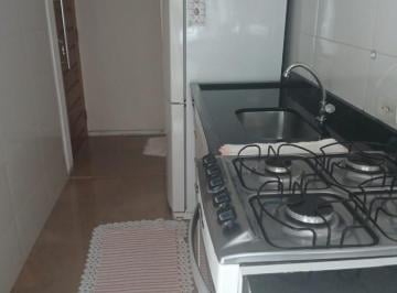 202608300832498327.jpg · Apartamento para Venda em Santo André, Cidade São Jorge, 2 dormitórios, 1 banheiro, 1 vaga