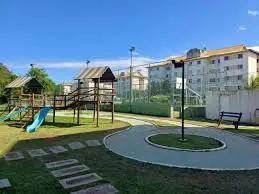 Apartamento à venda no RESERVA PARQUE RESIDENCIAL, ABRANTES, Camaçari, BA · Apartamento à venda no RESERVA PARQUE RESIDENCIAL, ABRANTES, Camaçari, BA
