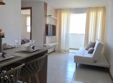 Apartamento à venda no SAINT GERMAIN, STIEP, Salvador, BA · Apartamento à venda no SAINT GERMAIN, STIEP, Salvador, BA