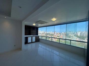 Apartamento para vender e alugar no MANSÃO AUGUSTE RENOIR, CAMINHO DAS ÁRVORES, Salvador, BA · Apartamento para vender e alugar no MANSÃO AUGUSTE RENOIR, CAMINHO DAS ÁRVORES, Salvador, BA