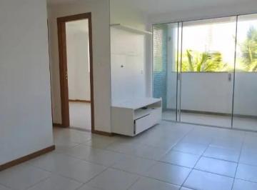 Apartamento à venda no SAINT GERMAIN, STIEP, Salvador, BA · Apartamento à venda no SAINT GERMAIN, STIEP, Salvador, BA