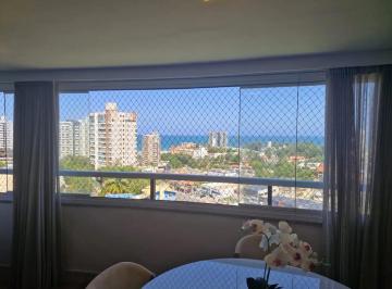 Apartamento para vender e alugar no BOSQUE PATAMARES, PATAMARES, Salvador, BA · Apartamento para vender e alugar no BOSQUE PATAMARES, PATAMARES, Salvador, BA