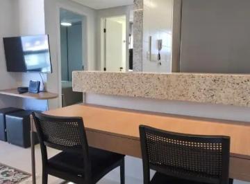 Apartamento para locação no PALAZZO VERSILIA, BARRA, Salvador, BA · Apartamento para locação no PALAZZO VERSILIA, BARRA, Salvador, BA