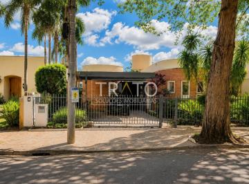 0 · casa à venda em Jardim das Paineiras