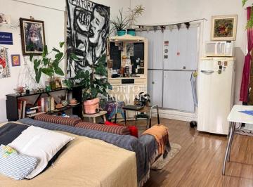 0 · apartamento à venda em Centro