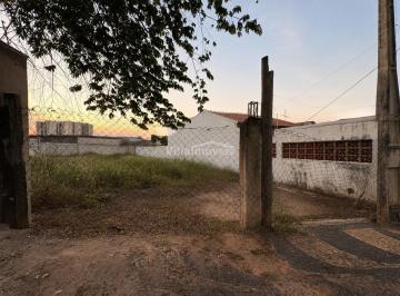 0 · terreno à venda em Vila Satúrnia