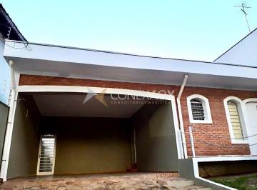 0 · casa à venda em Jardim Guarani