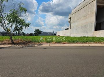 0 · terreno à venda em Jardim Solar das Esmeraldas