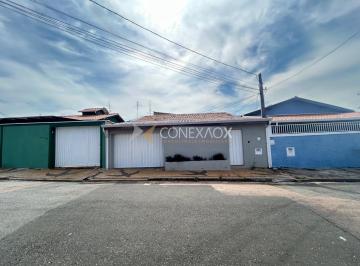 0 · casa à venda em Vila Miguel Vicente Cury