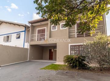 0 · Casa para alugar no San Conrado com 3 suítes e piscina
