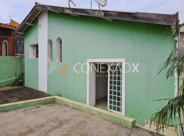 0 · casa à venda em Jardim Boa Esperança