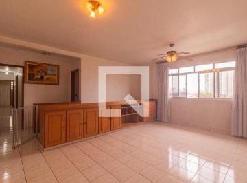 Casa · 260m² · 3 Quartos · 2 Vagas · Casa à Venda - Jabaquara, 3 Quartos, 260 m² - São Paulo