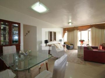 Apartamento · 142m² · 4 Quartos · 1 Vaga · Apartamento à Venda - Freguesia , 4 Quartos, 142 m² - Rio de Janeiro