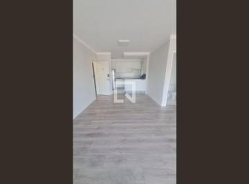 Apartamento · 103m² · 3 Quartos · 2 Vagas · Apartamento à Venda - Água Branca, 3 Quartos,  103 m² - São Paulo