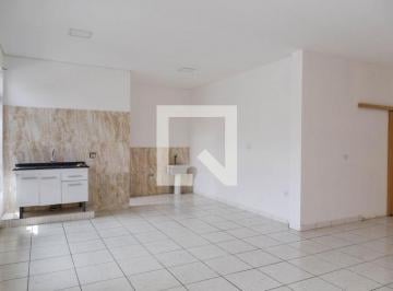 Casa · 250m² · 5 Quartos · 2 Vagas · Casa à Venda - Vila Augusta, 5 Quartos, 250 m² - Guarulhos