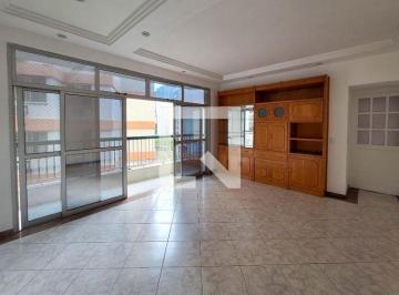 Apartamento · 120m² · 3 Quartos · 2 Vagas · Apartamento à Venda - Ingá, 3 Quartos, 120 m² - Niterói