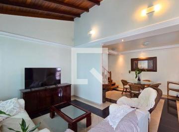 Casa · 269m² · 2 Quartos · 4 Vagas · Casa à Venda - Nova Petrópolis, 2 Quartos, 269 m² - São Bernardo do Campo