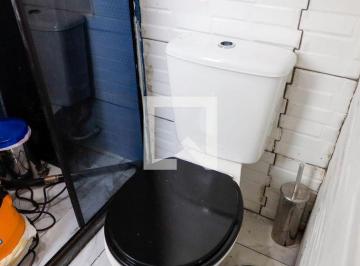 Apartamento Venda 158m² de 3 quartos · Apartamento à Venda - Novo Osasco, 3 Quartos,  158 m² - Osasco