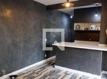 Apartamento · 158m² · 3 Quartos · 1 Vaga · Apartamento à Venda - Novo Osasco, 3 Quartos, 158 m² - Osasco