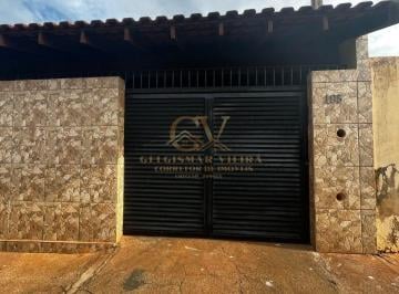 img0 · Casa com 1 Quarto(s) e 1 banheiro(s) para Alugar, 10 m² por R$ 1000 / Mês