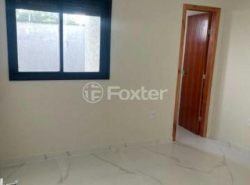 002315c4 · Casa, 2 dormitórios, 64 m², em São João do Rio Vermelho