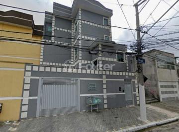 68418f854cd9a822e417a4e9140a090d.jpeg · Apartamento, 2 dormitórios, 55 m², em Vila Nhocune