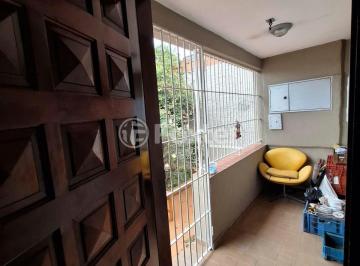 a248f25bd3d9438f563dae87a86e909f.jpeg · Casa, 5 dormitórios, 250 m², em Jardim Brasília