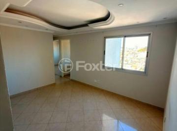 c804c08859cbd204e56b8665a534f008.jpeg · Apartamento, 3 dormitórios, 57 m², em Vila Carmosina