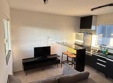 7fbc95ebf64294d24d240eb6ae1bb250.jpeg · Apartamento, 74 m², em Jardim Nordeste