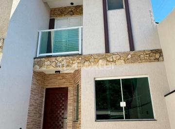 be2e9b4948a52a48822cb9981b85e555.jpg · Casa, 1 dormitórios, 73 m², em Jardim Brasília (Zona Leste)