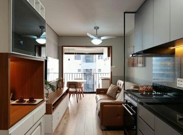 2ba85ab4101e6a2c197f0857980731df.jpeg · Kitnet / JK / Studio, 35 m², em Pinheiros