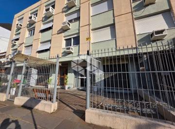 069bJ00000dwA5bQAE_800 · Loja para venda na Jose de Alencar
