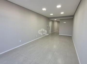Comercial · 89m² · 1 Vaga · SALA COMERCIAL MAX PLAZA AVENIDA GETÚLIO VARGAS 4831, CENTRO, CANOAS