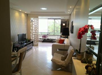dd6f0ba38a6a1f8eeadde76264758cff.jpg · Apartamento, 2 dormitórios, 96 m², em Centro