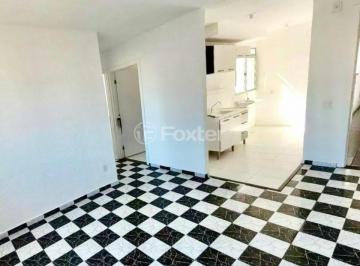 c96b7698ef0a06b1c32cd6ecf7054094.jpeg · Apartamento, 2 dormitórios, 40.29 m², em Hípica