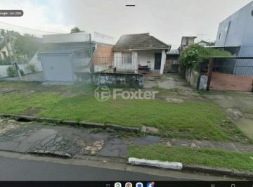 865df802ea935e13d4a173b01b7d8b38.jpg · Terreno, 263 m², em Santa Maria Goretti