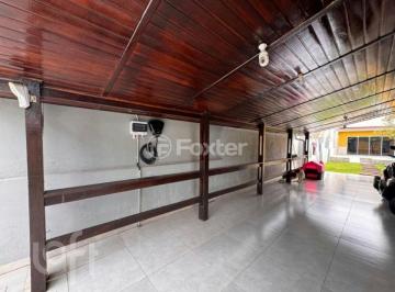 8a4e55df · Casa, 3 dormitórios, 142 m², em Harmonia