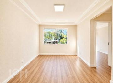 ae99775b · Apartamento, 2 dormitórios, 63.23 m², em Ideal