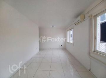 0b29a529 · Apartamento, 1 dormitórios, 35.25 m², em Centro