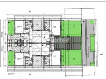 5dbcea9e · Casa, 2 dormitórios, 61.2 m², em Morada do Vale I
