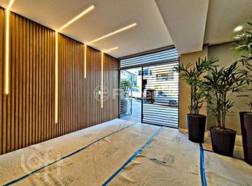 183f31e3 · Apartamento, 2 dormitórios, 73.06 m², em Centro