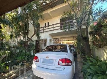 d0bf7857 · Casa, 3 dormitórios, 245.75 m², em Rio Branco