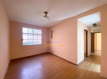 apartamento-com-3-quartos-em-belo-horizonte-mg-no-bairro-padre-eustaquio-imovel446535-img6a8d9a85d940c.jpg · Apartamento com 3 quartos à venda em Belo Horizonte, no bairro Padre Eustáquio
