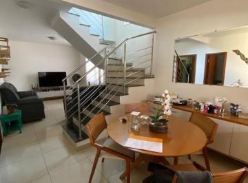 casa-duplex-com-3-quartos-em-belo-horizonte-mg-no-bairro-serrano-imovel448004-img6a92cb00d49ac.jpg · Casa Duplex com 3 quartos à venda em Belo Horizonte, no bairro Serrano