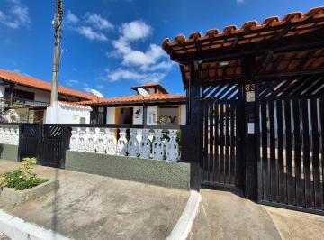 CA0532_01.jpg · Pero Casa em condomínio 2 quartos (1 suíte) + mesanino com lazer completo + piscina