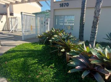 Casa de 2 quartos, Rio de Janeiro · Casa próximo ao ParkShopping Campo Grande