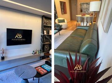 Apartamento de 2 quartos, Curitiba · *Entrega prevista DEZEMBRO 2027 - Moderno e Funcional